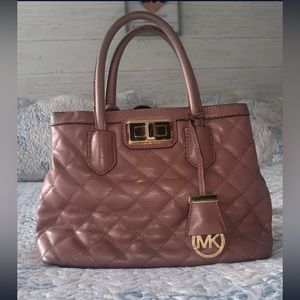 Michael Kors hand bag